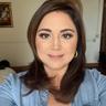 Martha Leticia