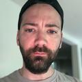 Matt A.