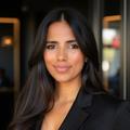 Parul