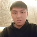 Yuen Shen