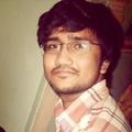 Sushil