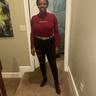 Corie