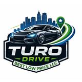 Best low price llc