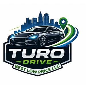Best low price llc
