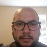 Luis