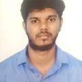 Arivazhagan