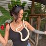 Melisa