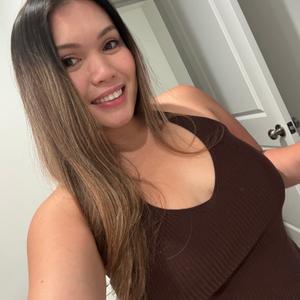 Ma Bernadette