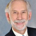 Raymond W.