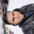 DEBASHISH