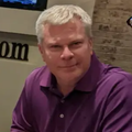 Kurt