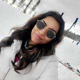 Nivriti
