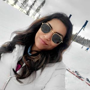 Nivriti