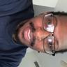 Jermaine