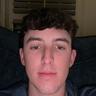 Andrew