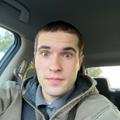 Jason A.