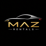 MAZ Rentals