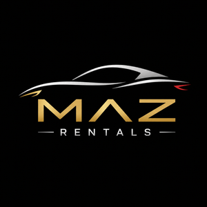 MAZ Rentals