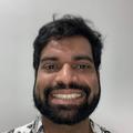 Radhesh K.