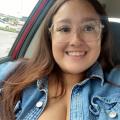 Marissa