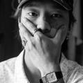 SAMUEL