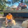 Ezequiel