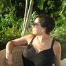 jeanette