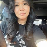 Linh