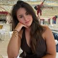 Coline