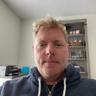 Ryan