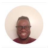 Matt