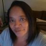 Sharon