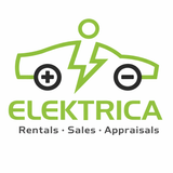 Elektrica Rentals