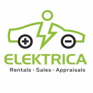 Elektrica Rentals