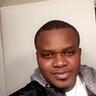 Justin Ray