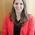 Stephanie S.