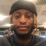 Arinze