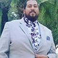 Jason L.