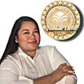 Aryann M.