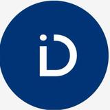 Idrive