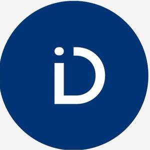 Idrive