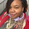 Alexus