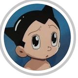 Valeria