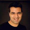 Karan