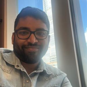 Kunal
