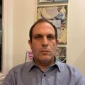 nader
