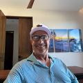 Brian George
