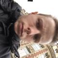 Yoann