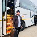 Jaswinder Singh