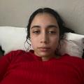 Areli